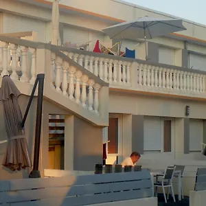 https://residence-saint-yves.inbrittany.com