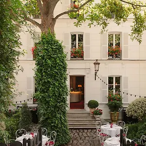https://particulier-montmartre.fr-paris.fr