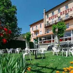 https://hostellerie-de-la-poste-tarascon-sur-ariege.midi-pyreneeshotels.com