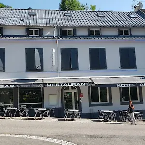 https://hotel-alphee.midi-pyreneeshotels.com